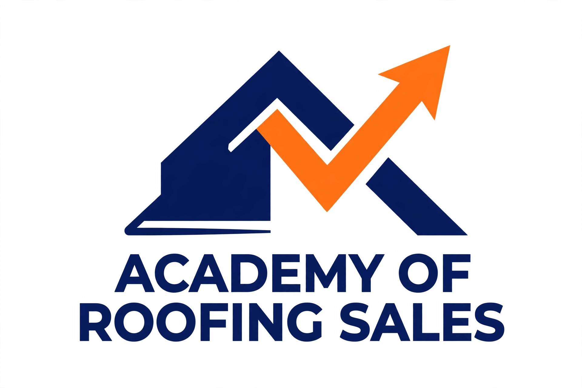 Academy of Roofing Sales